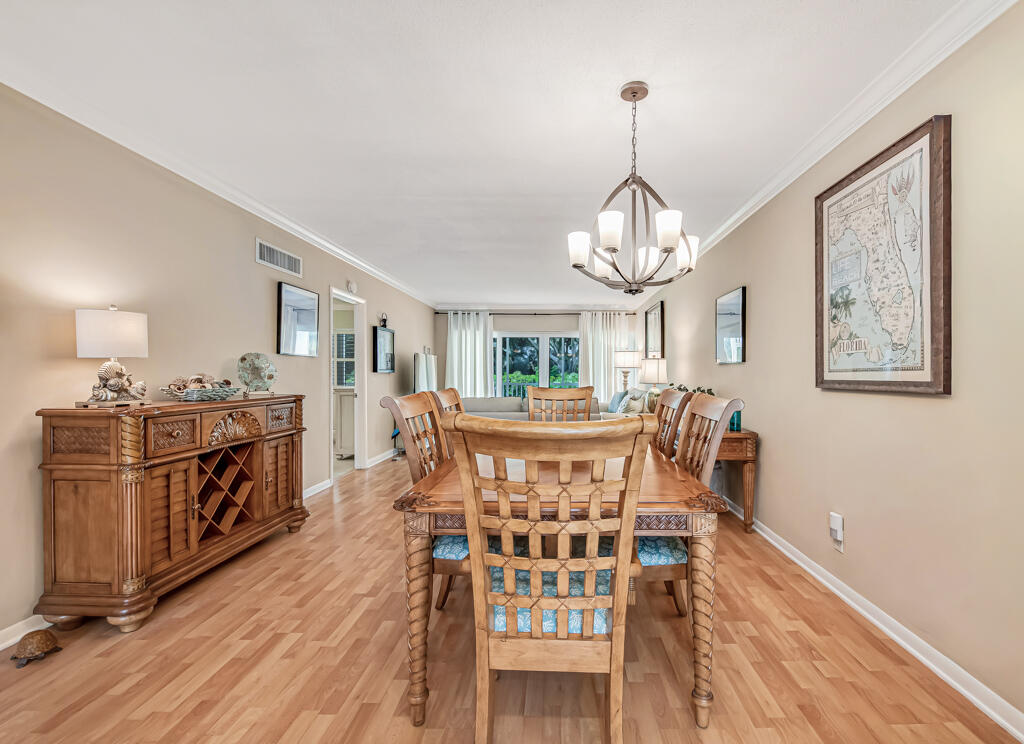 PENTHOUSE DELRAY CONDO - Residential