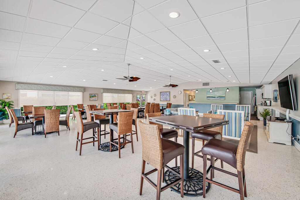 PENTHOUSE DELRAY CONDO - Residential