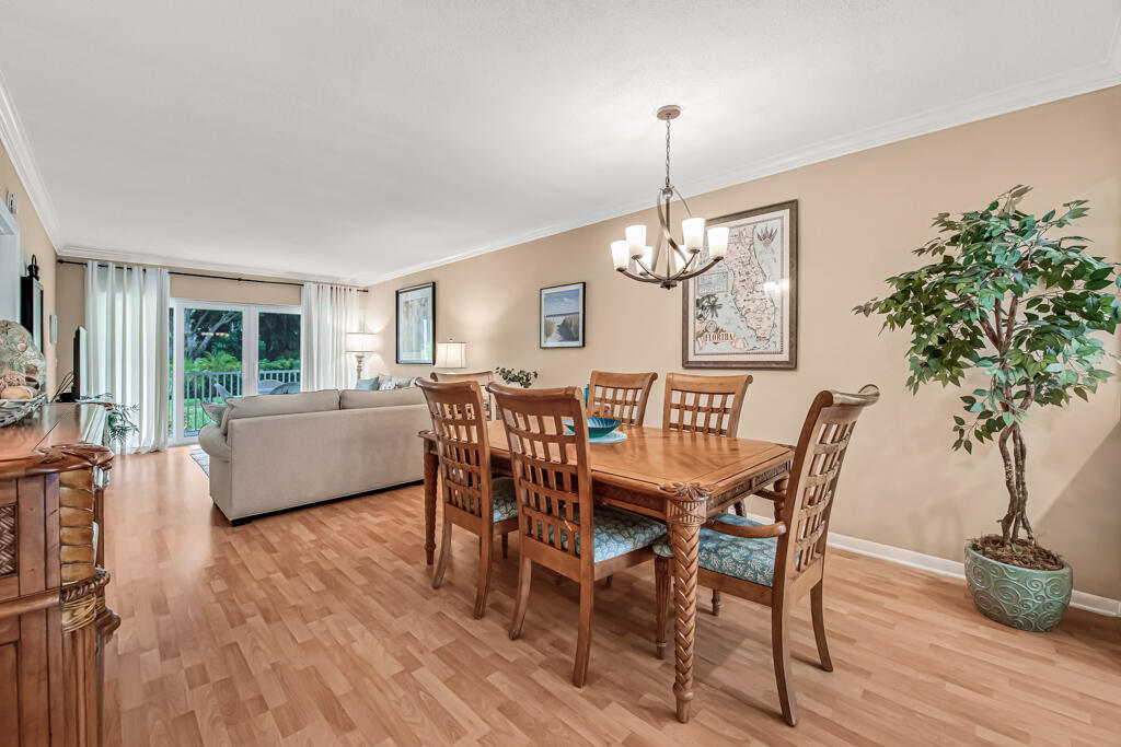 PENTHOUSE DELRAY CONDO - Residential