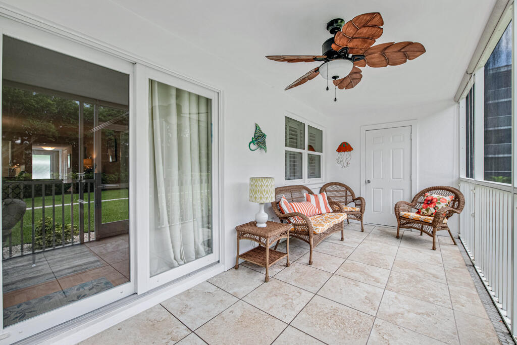 PENTHOUSE DELRAY CONDO - Residential