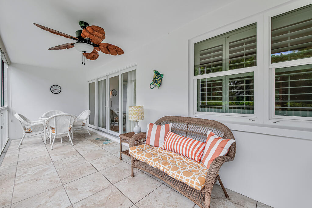 PENTHOUSE DELRAY CONDO - Residential