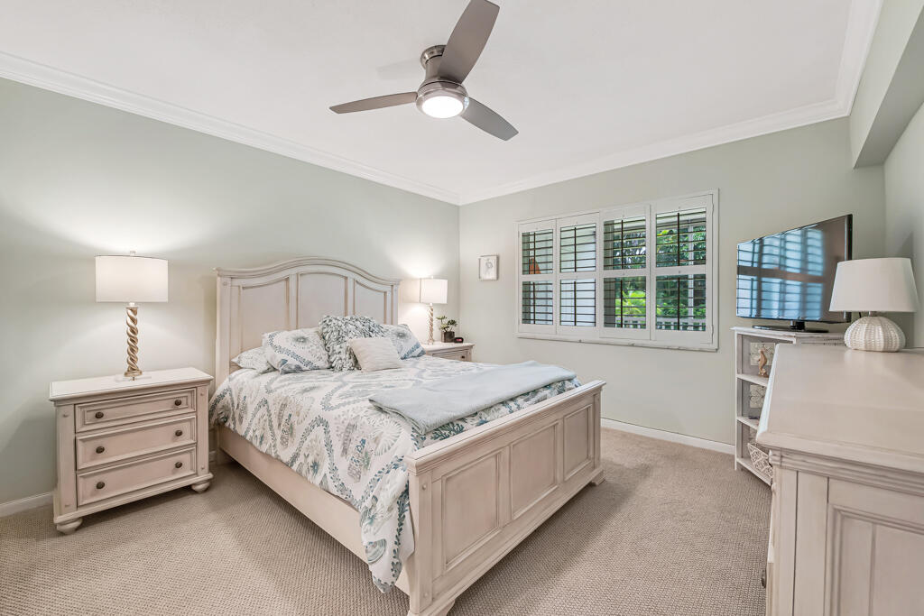 PENTHOUSE DELRAY CONDO - Residential