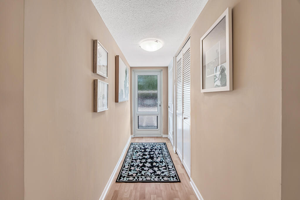 PENTHOUSE DELRAY CONDO - Residential