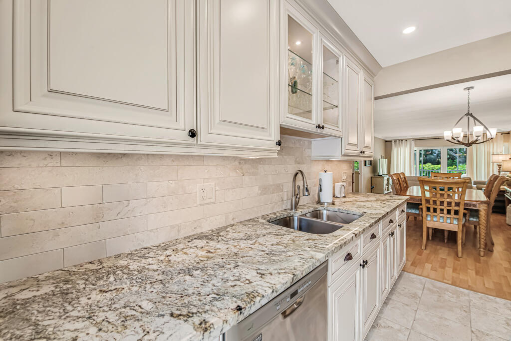 PENTHOUSE DELRAY CONDO - Residential