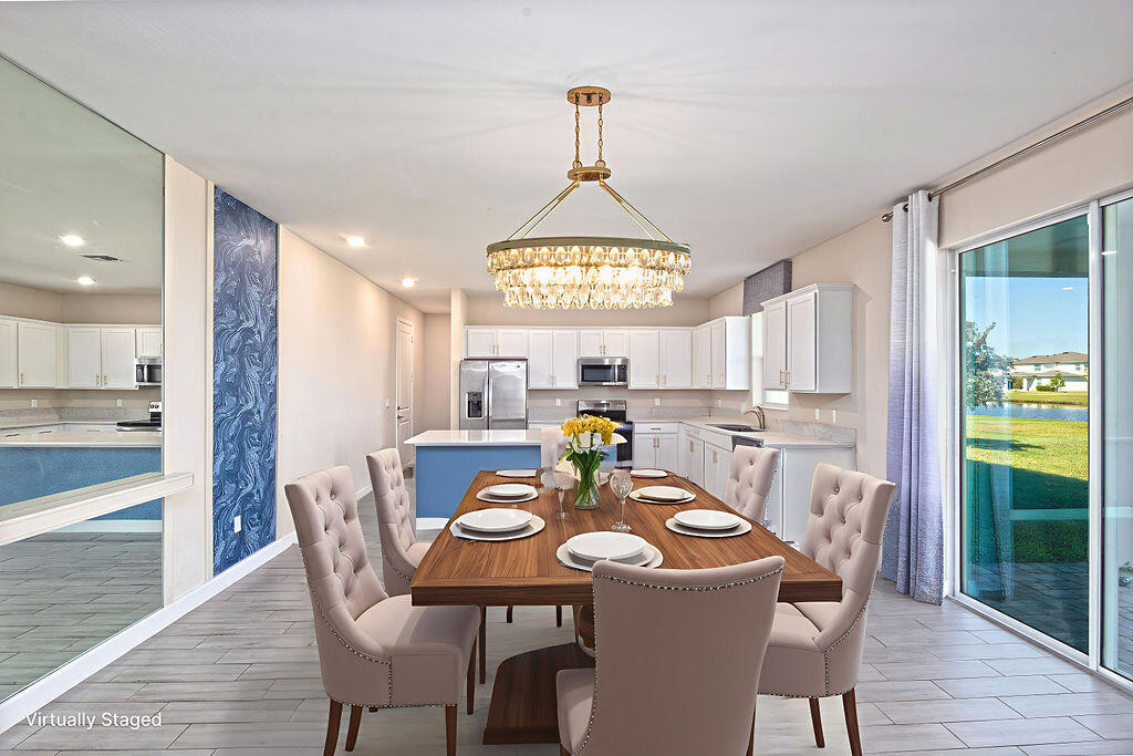 Copper Creek - Residential