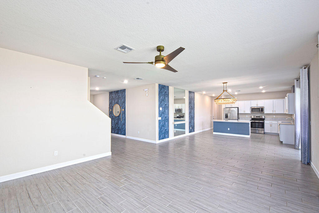 Copper Creek - Residential