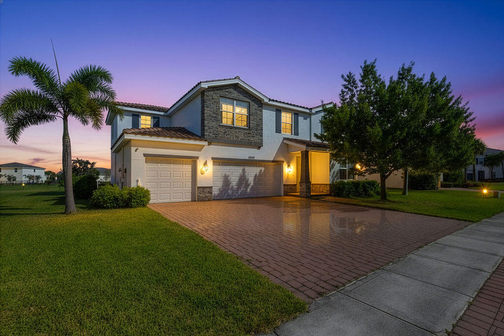 Copper Creek - Residential