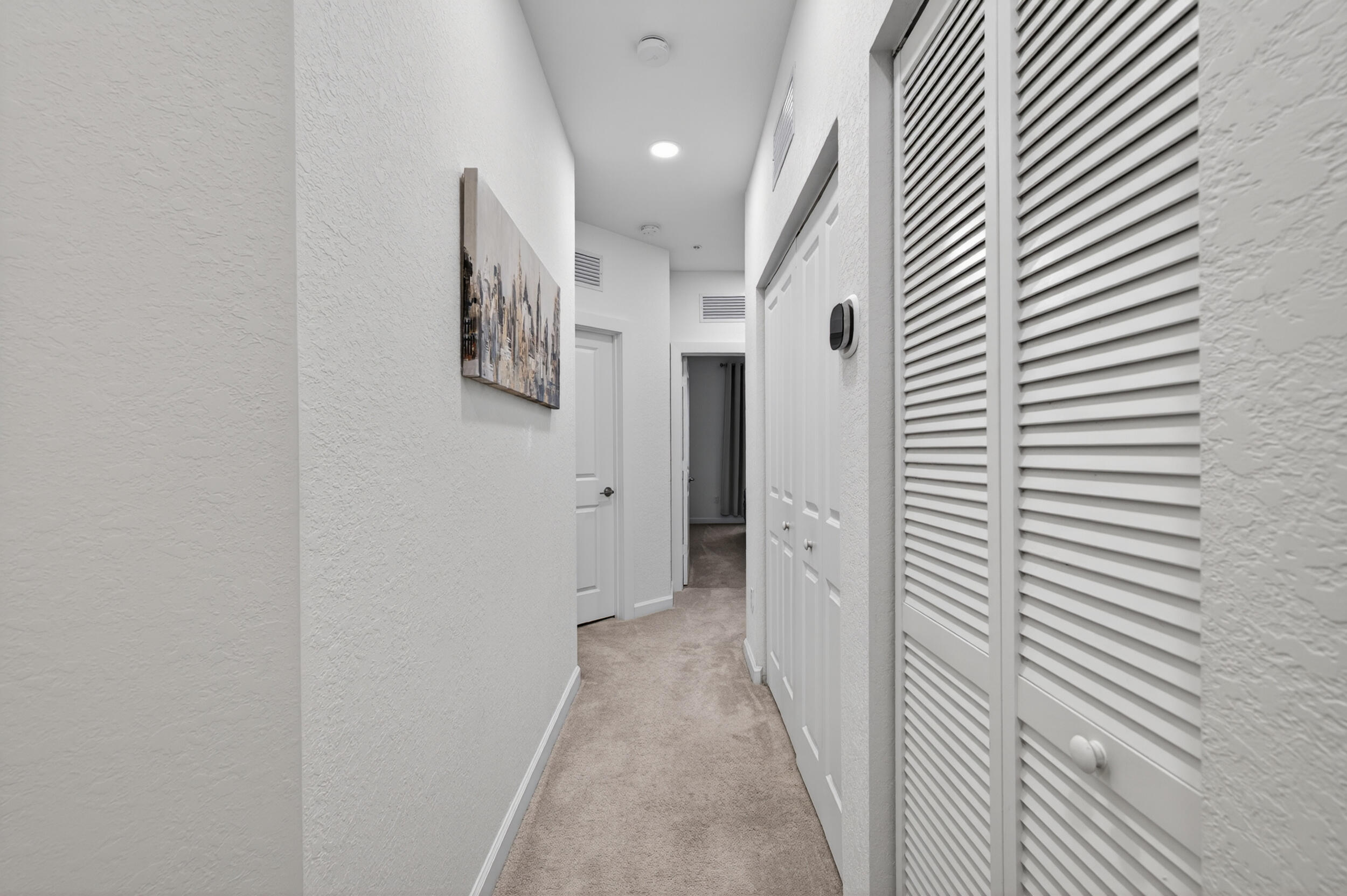 SUNSET PINES - Residential