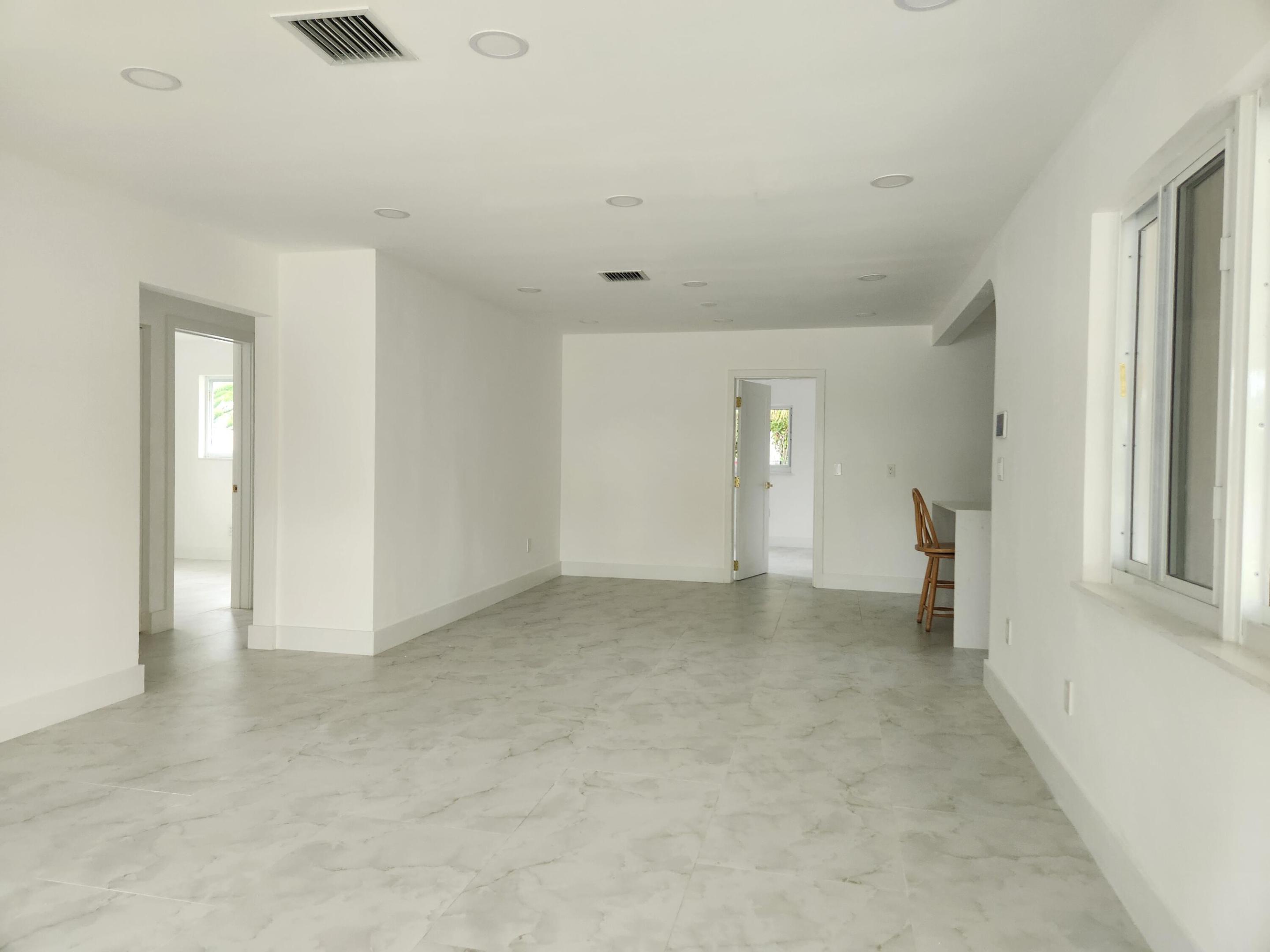 GARDEN ISLES SEC 2 - Residential