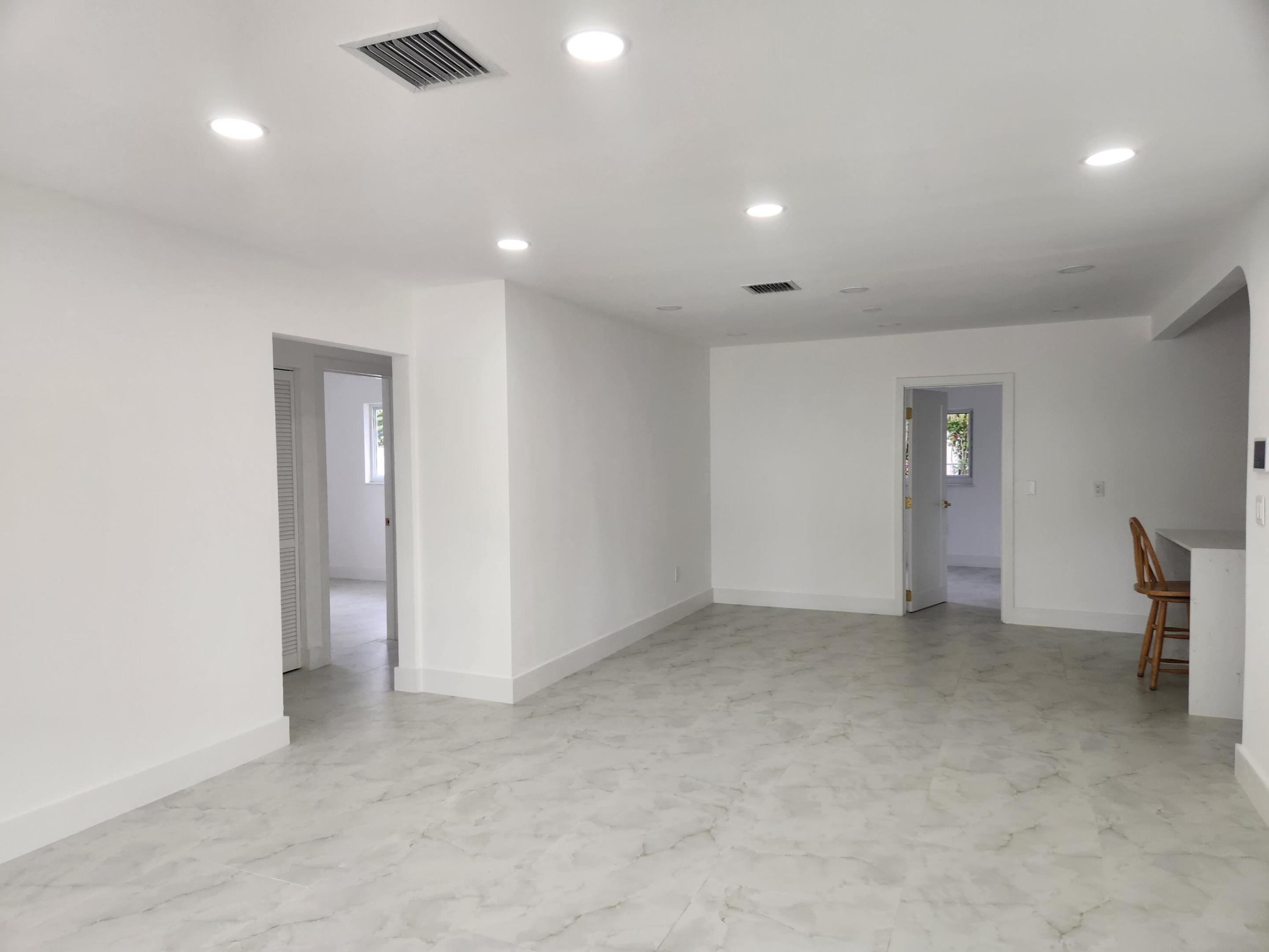 GARDEN ISLES SEC 2 - Residential