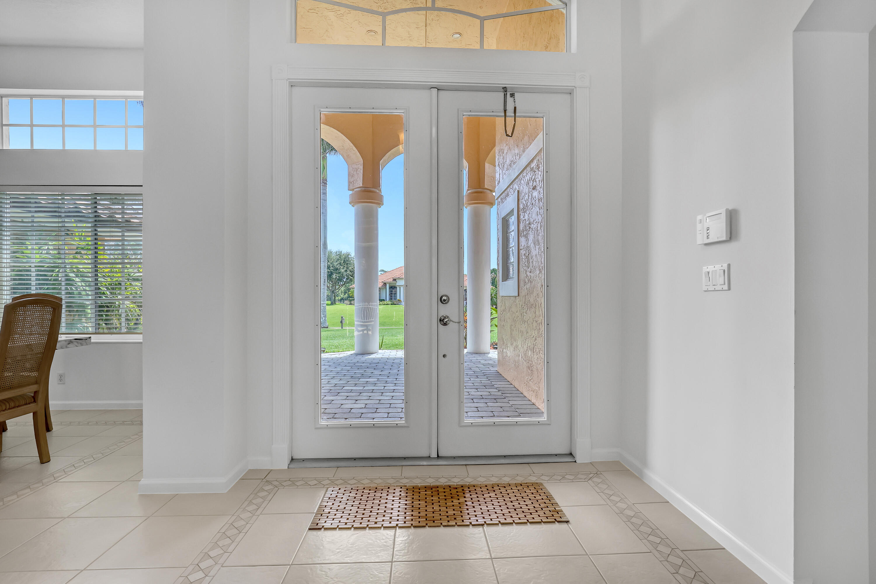 COBBLESTONE - Residential