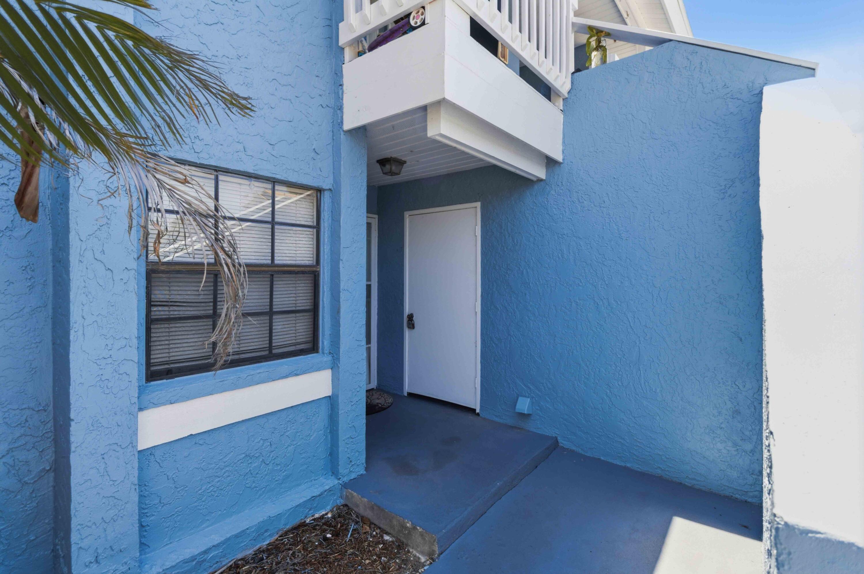 HIDDEN GROVE CONDO - Residential Lease