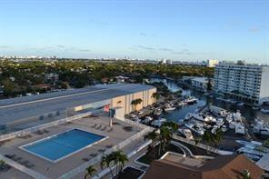 Sailboat Cay - Residential
