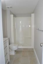 Sailboat Cay - Residential