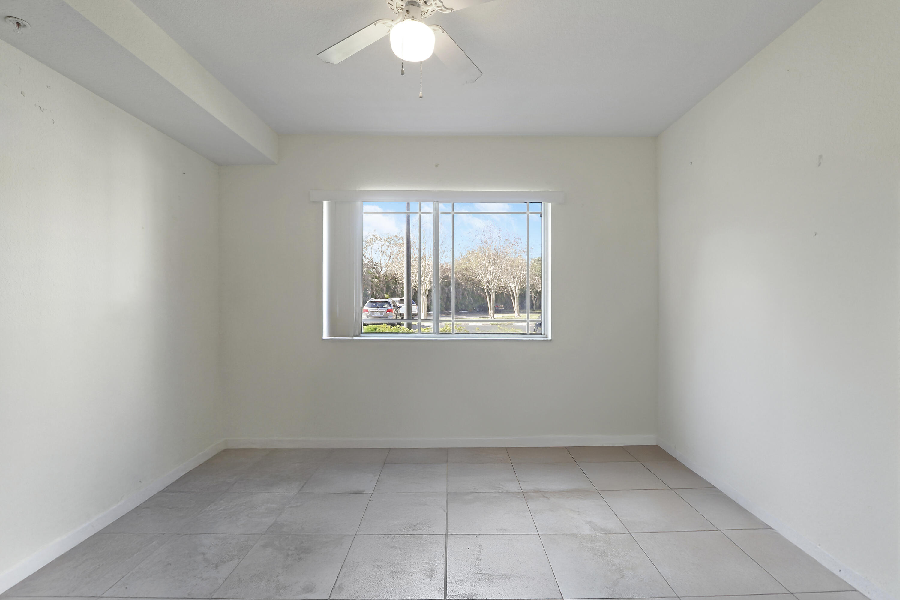 THE CLUB AT ST LUCIE WEST, A CONDOMINIUM - Residential