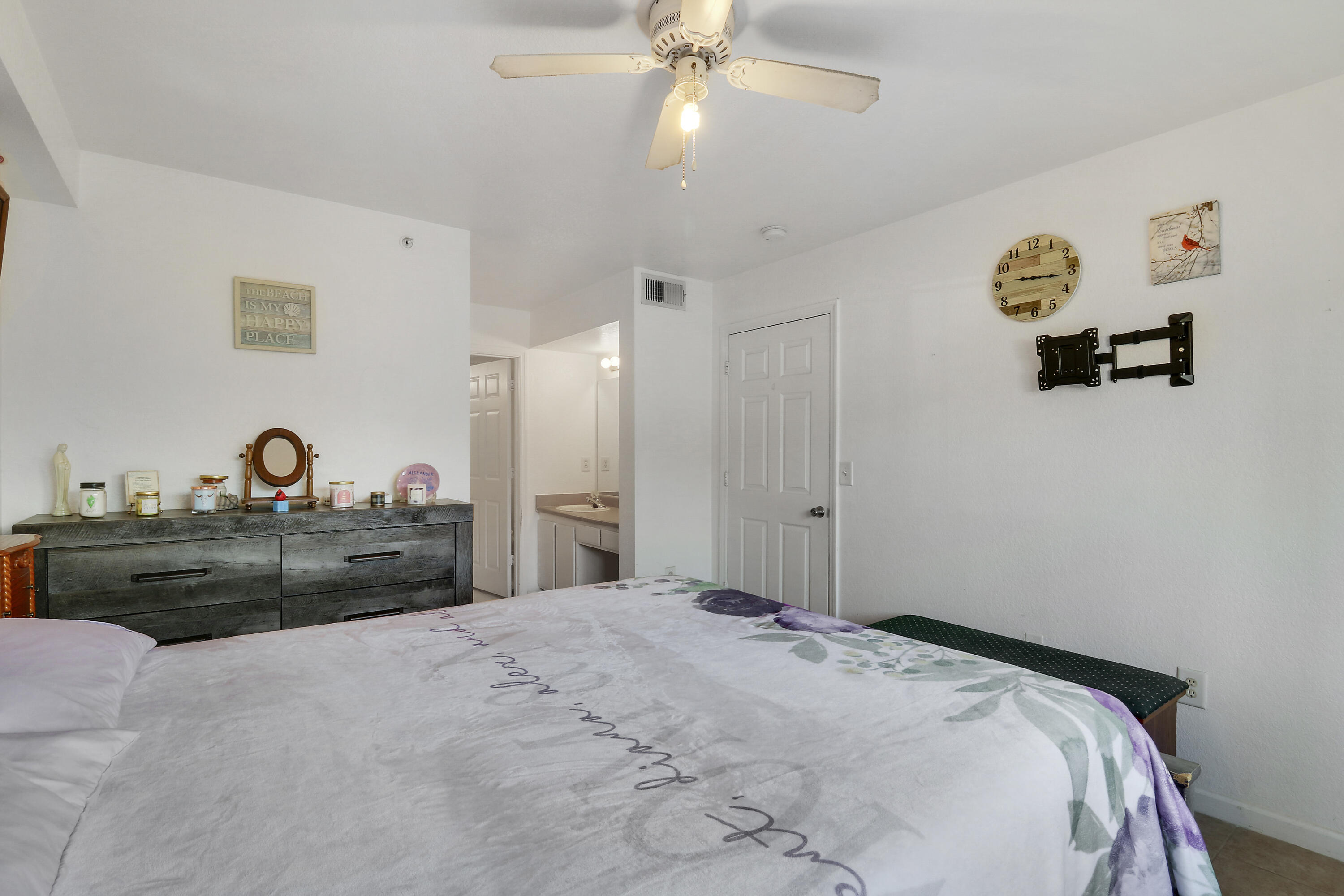 THE CLUB AT ST LUCIE WEST, A CONDOMINIUM - Residential
