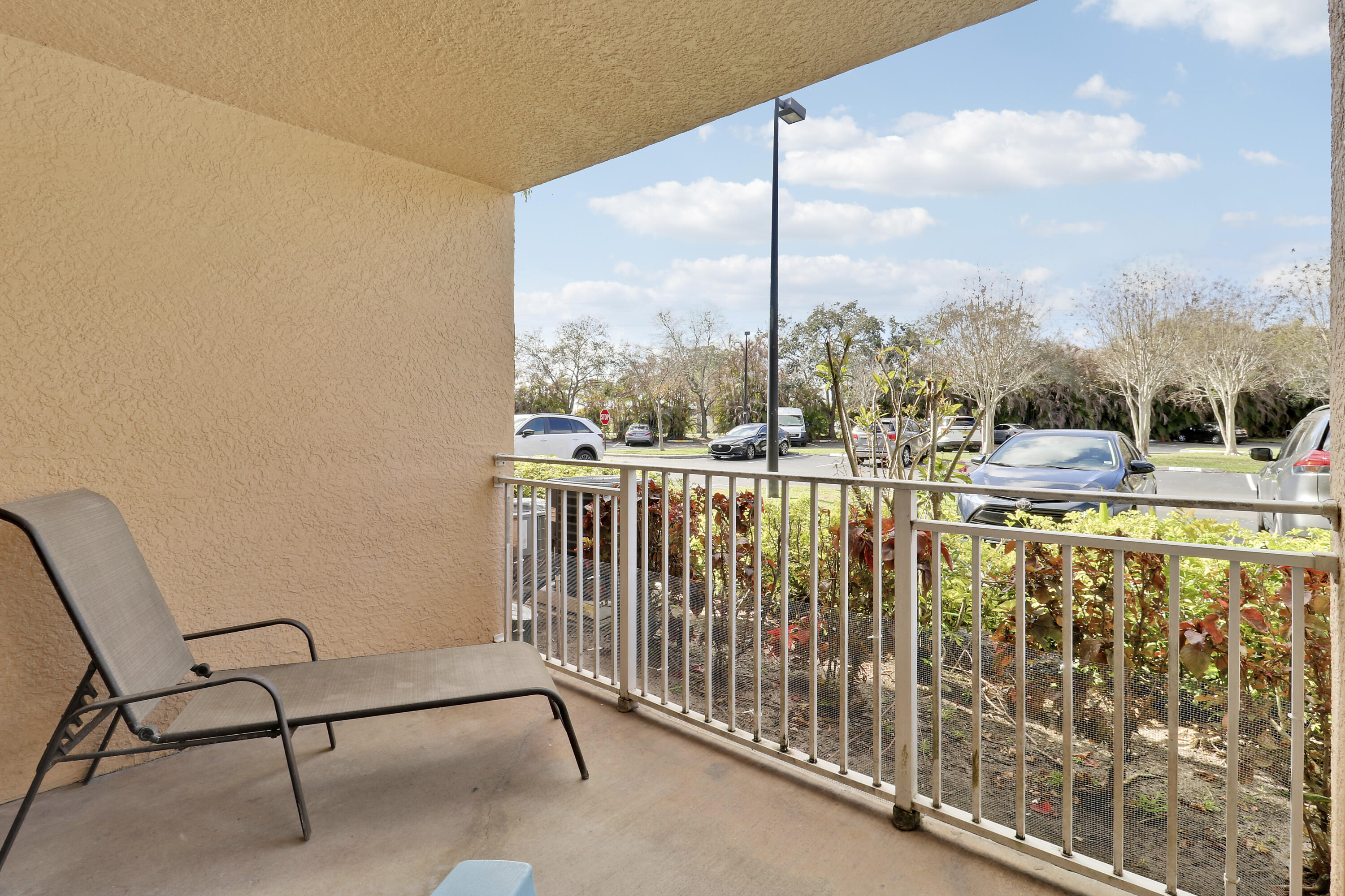 THE CLUB AT ST LUCIE WEST, A CONDOMINIUM - Residential