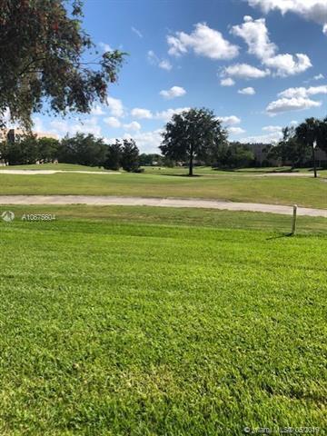 CONDO 3 OF SABAL PALM CONDOS - Residential Lease