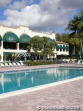 CONDO 3 OF SABAL PALM CONDOS - Residential Lease