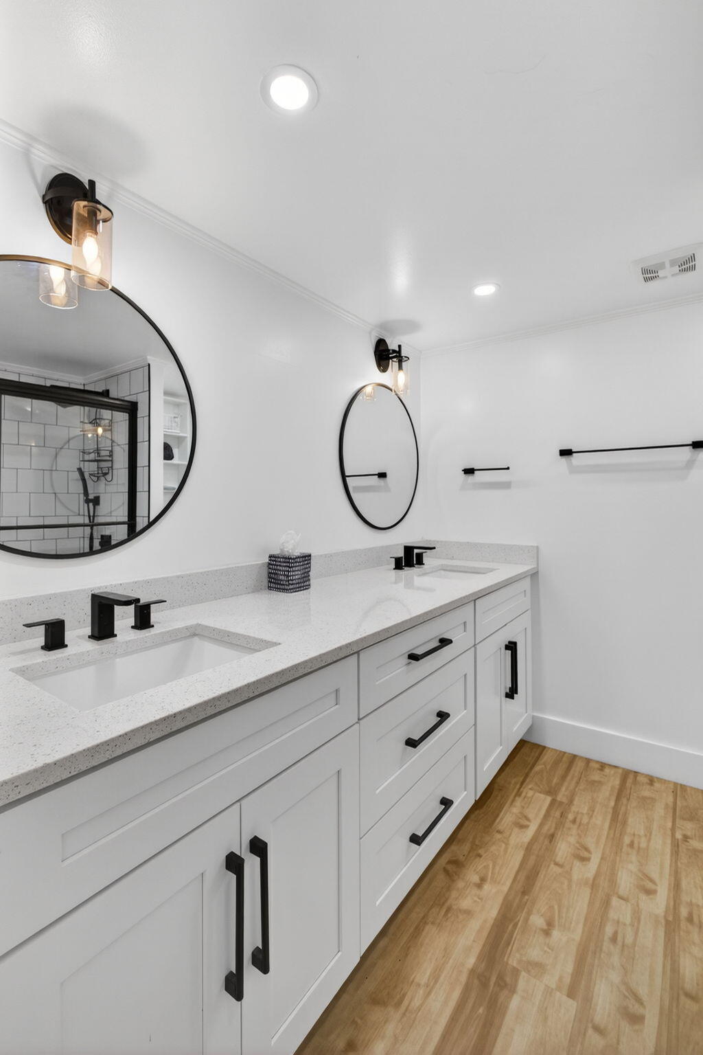 SUGAR SANDS CONDO 12 - Residential Lease