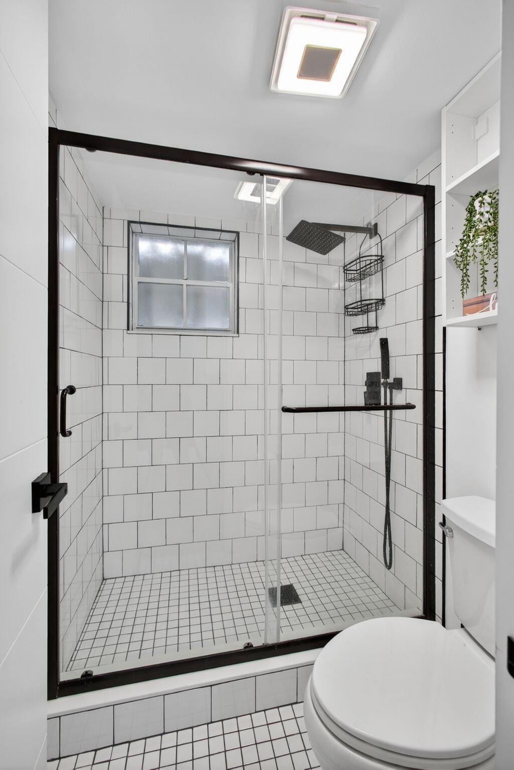 SUGAR SANDS CONDO 12 - Residential Lease