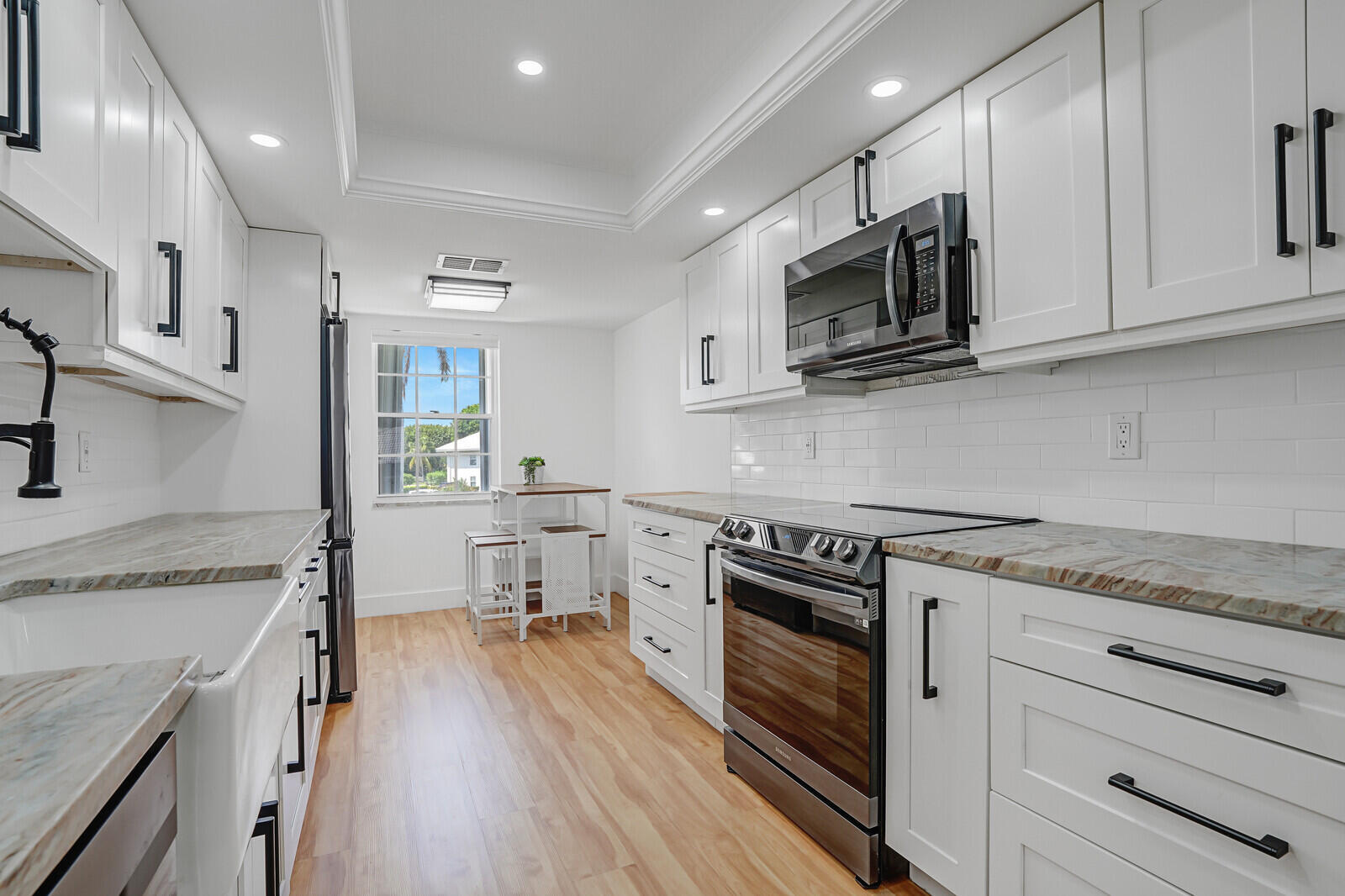 SUGAR SANDS CONDO 12 - Residential Lease