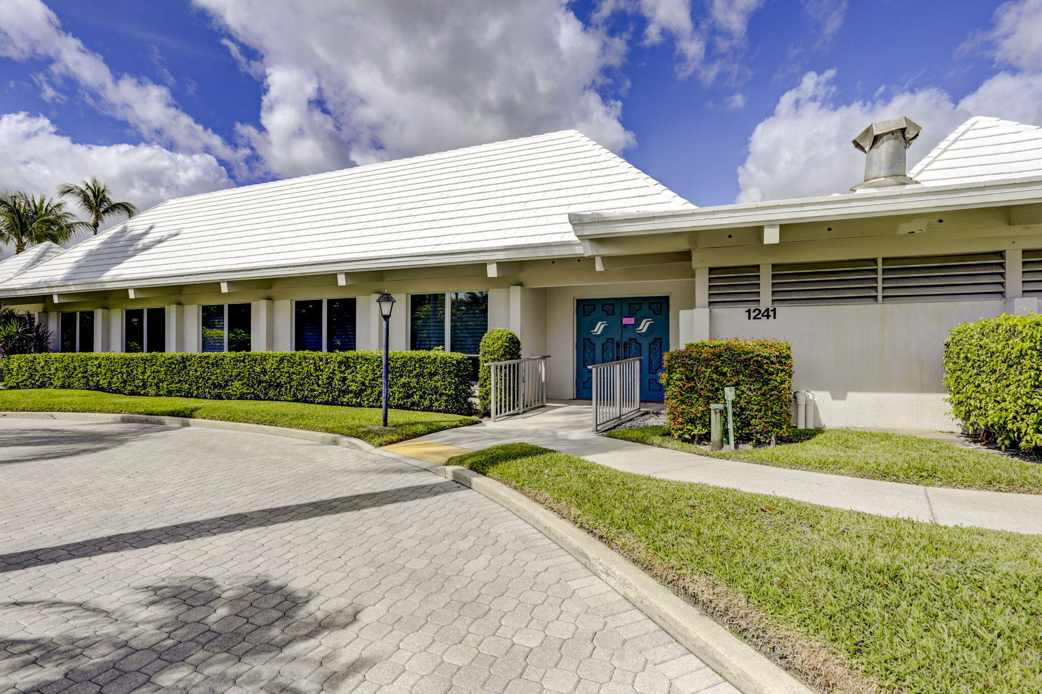 SUGAR SANDS CONDO 12 - Residential Lease