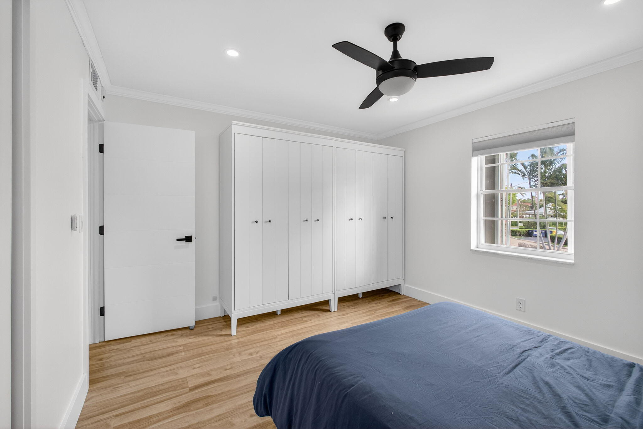 SUGAR SANDS CONDO 12 - Residential Lease