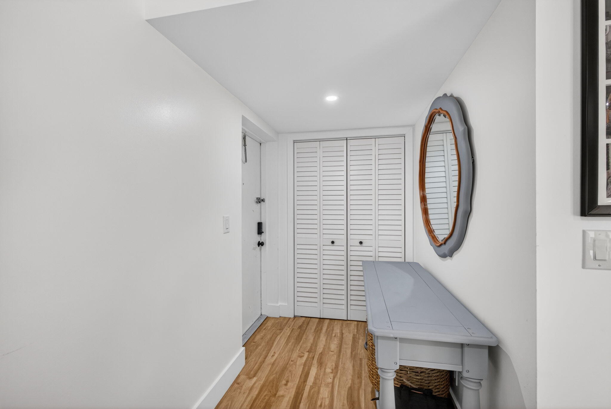 SUGAR SANDS CONDO 12 - Residential Lease