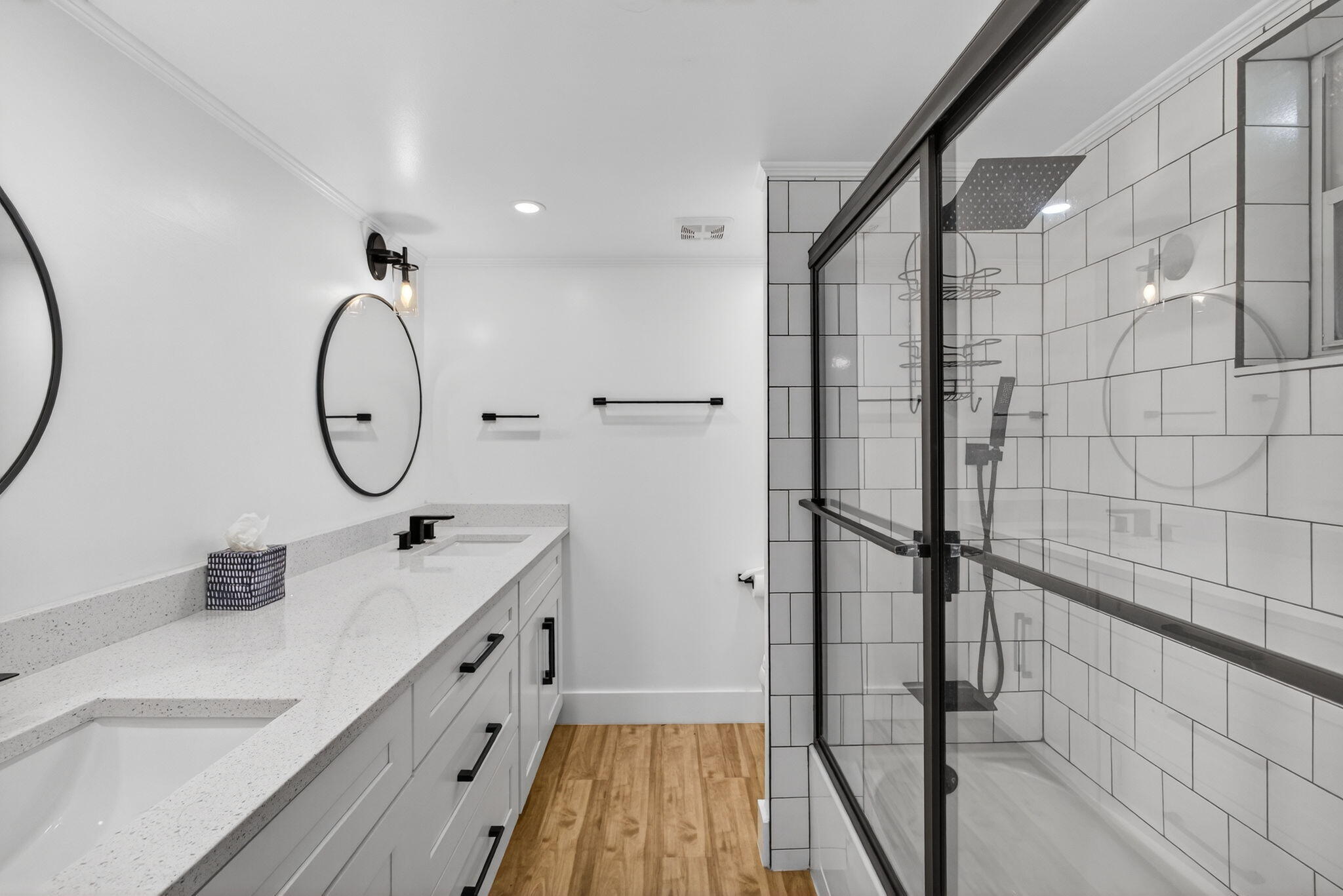 SUGAR SANDS CONDO 12 - Residential Lease
