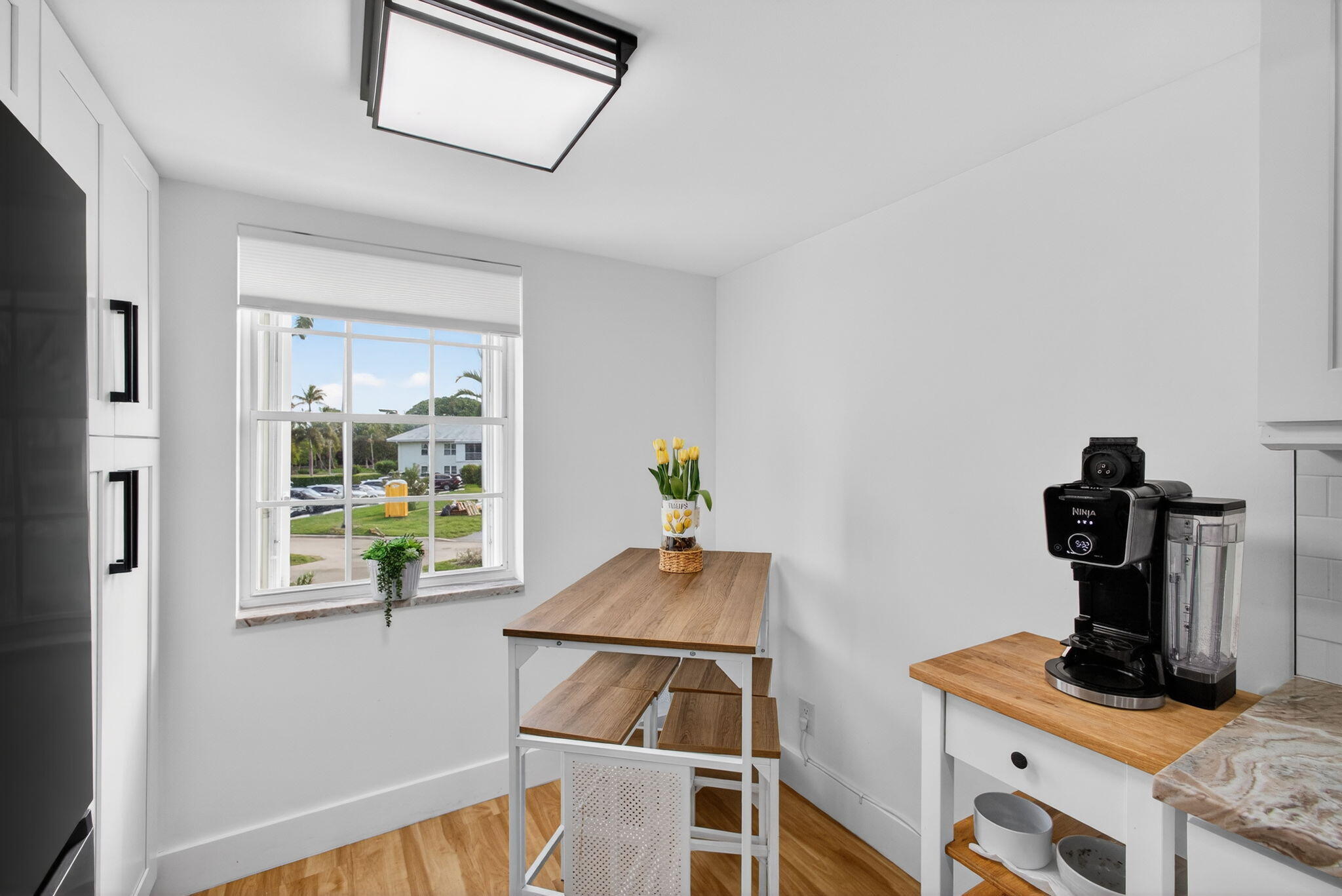 SUGAR SANDS CONDO 12 - Residential Lease