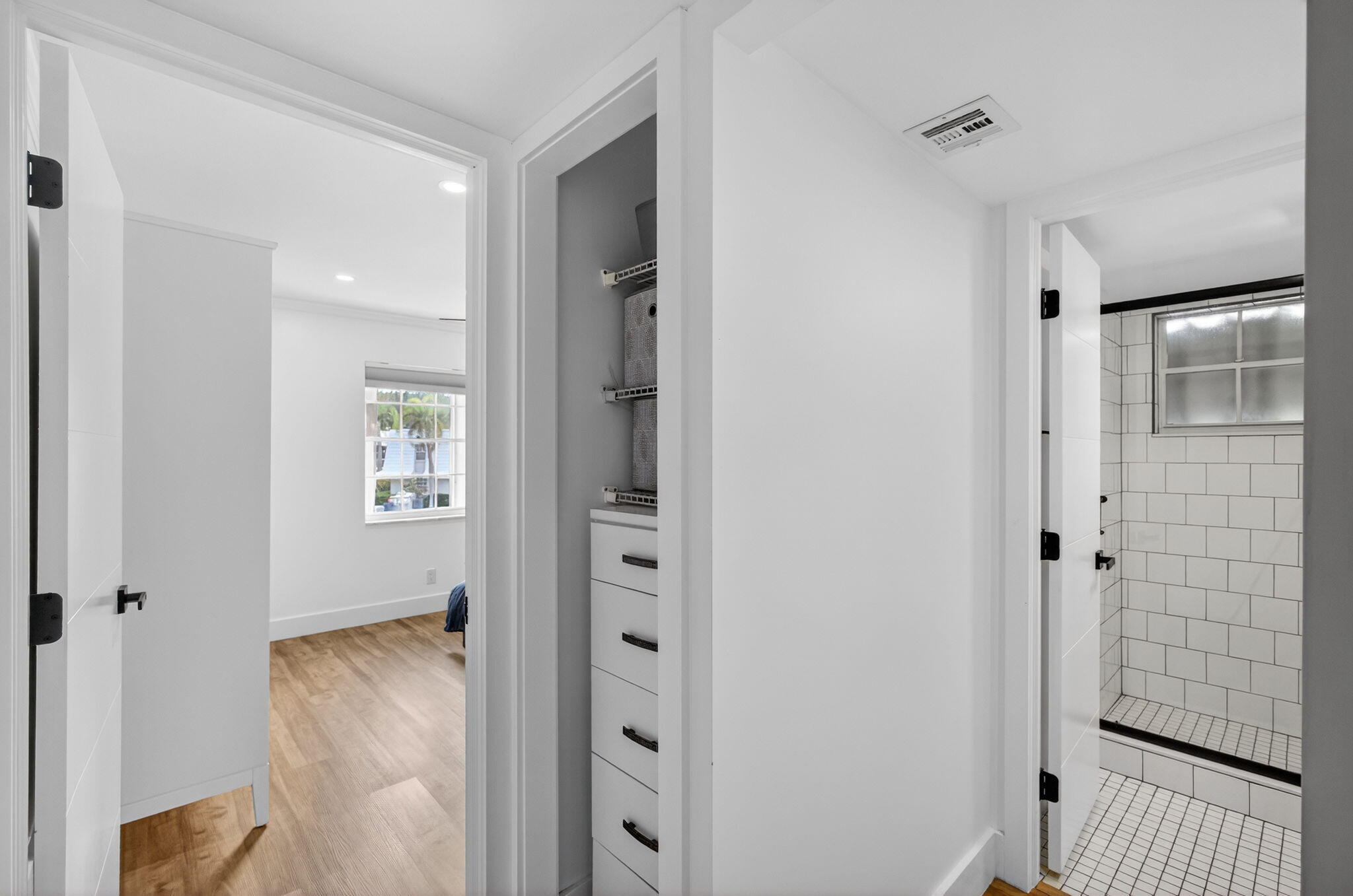 SUGAR SANDS CONDO 12 - Residential Lease