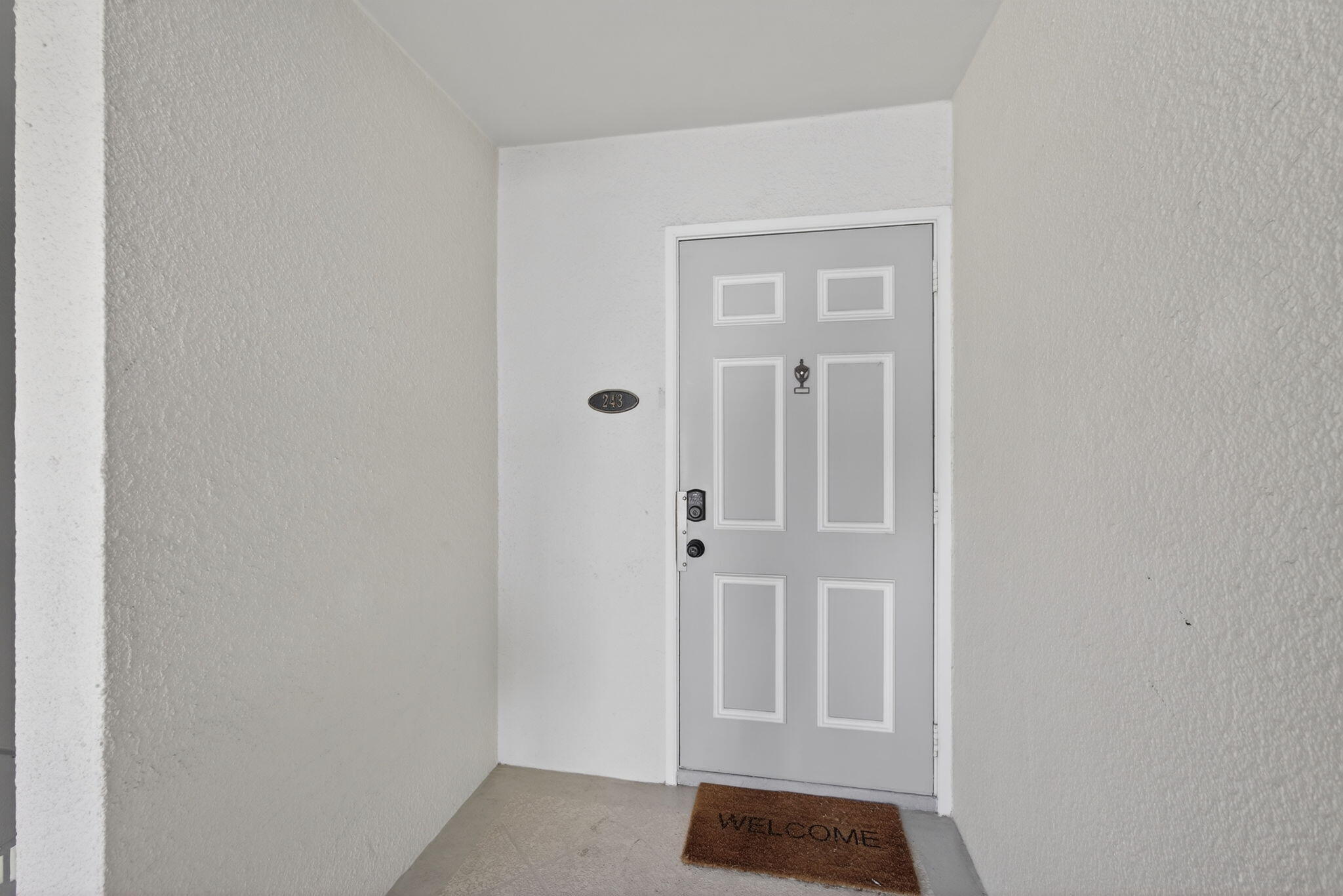 SUGAR SANDS CONDO 12 - Residential Lease