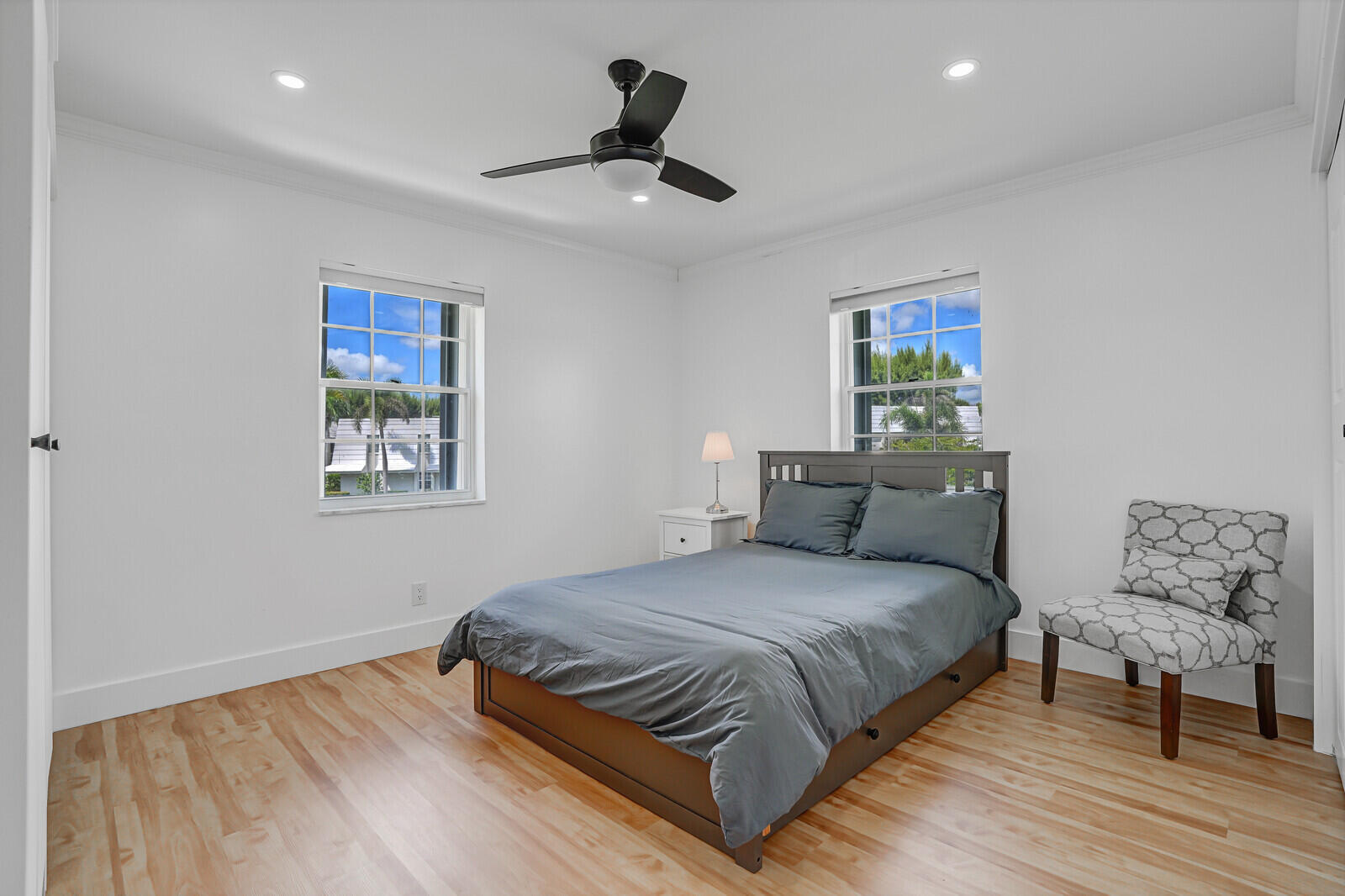 SUGAR SANDS CONDO 12 - Residential Lease