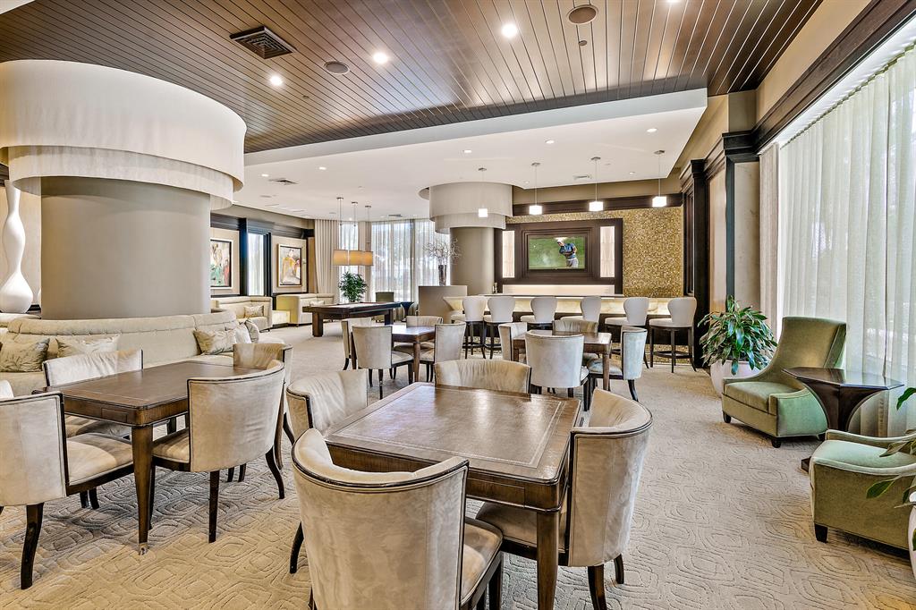 2700 NORTH OCEAN CONDO - Residential