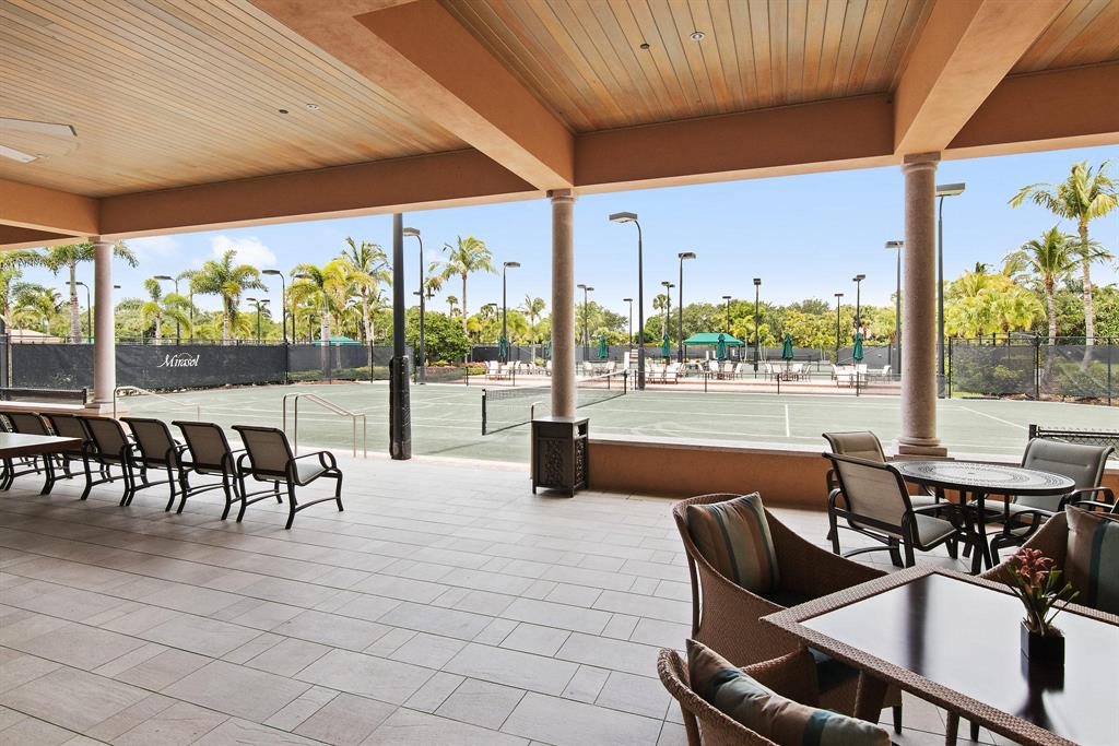 MIRASOL PAR 10 - Residential