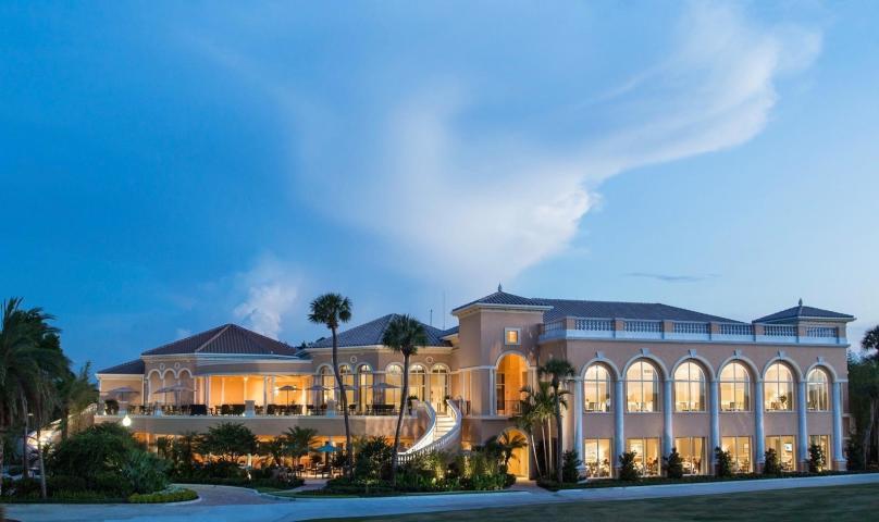 MIRASOL PAR 10 - Residential
