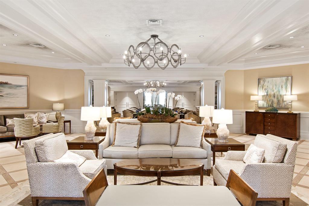 MIRASOL PAR 10 - Residential