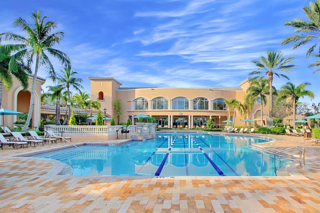 MIRASOL PAR 10 - Residential