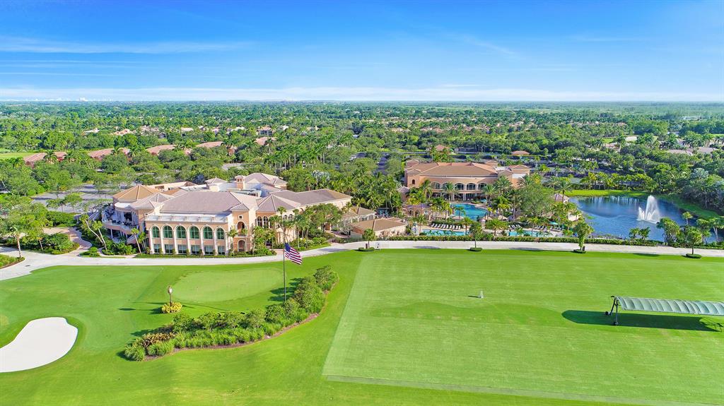 MIRASOL PAR 10 - Residential