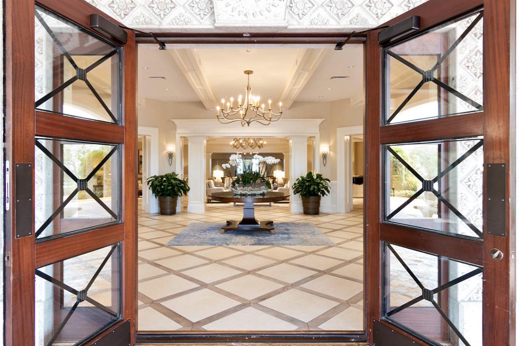 MIRASOL PAR 10 - Residential