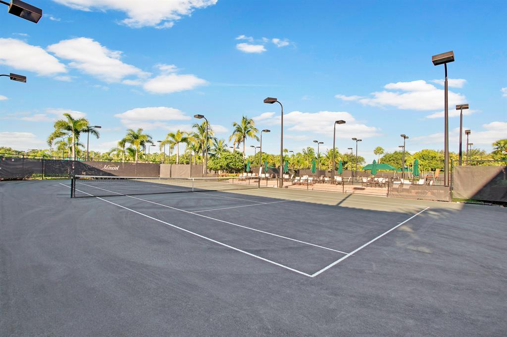 MIRASOL PAR 10 - Residential