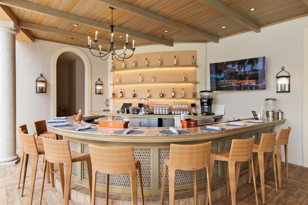 MIRASOL PAR 10 - Residential