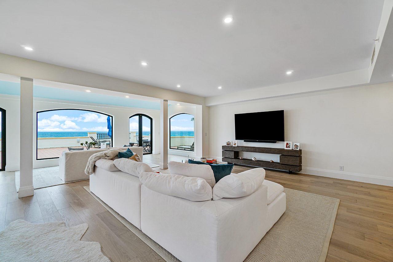 CASA SERENA - Residential