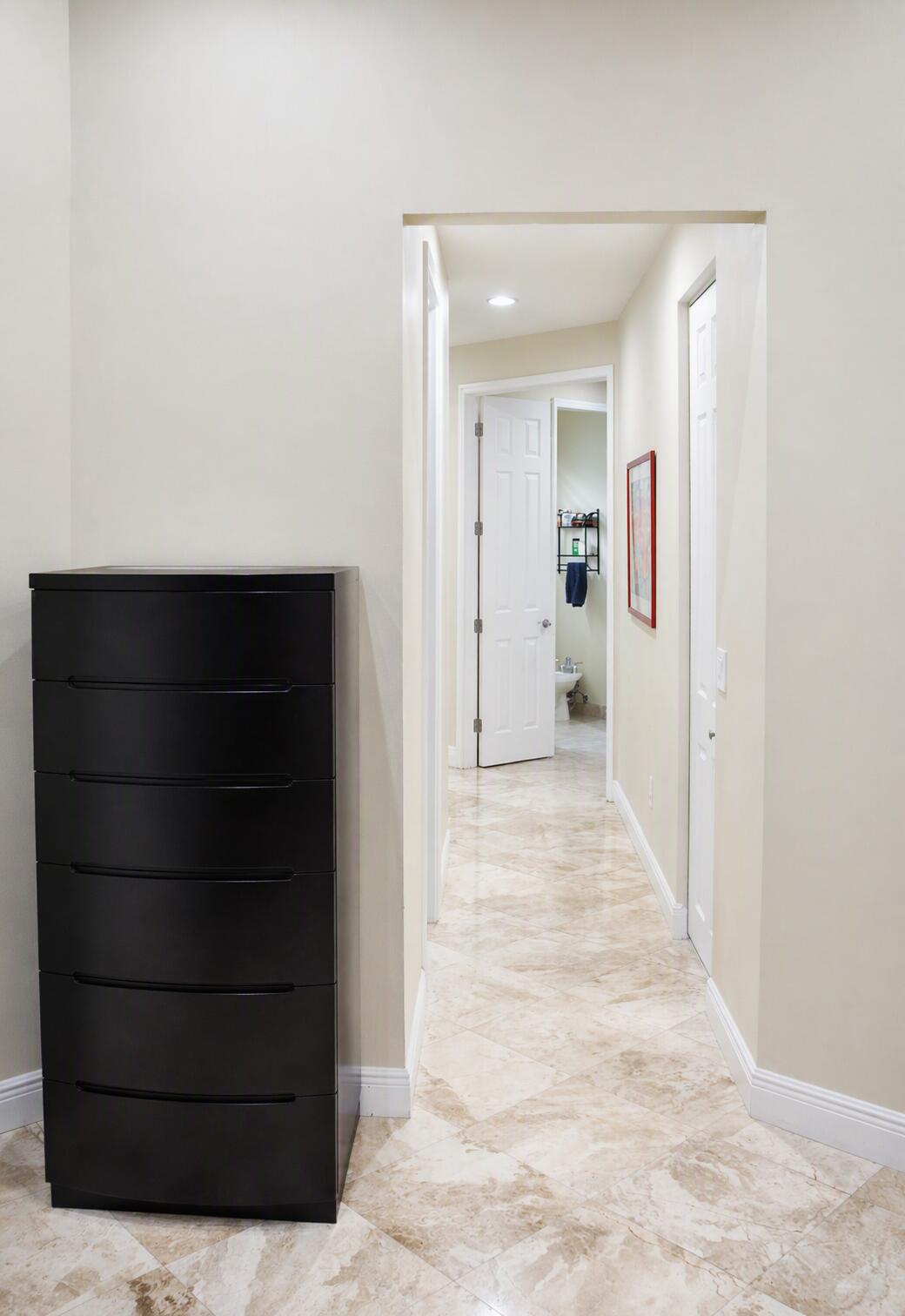 RIVIERA ISLES II - Residential