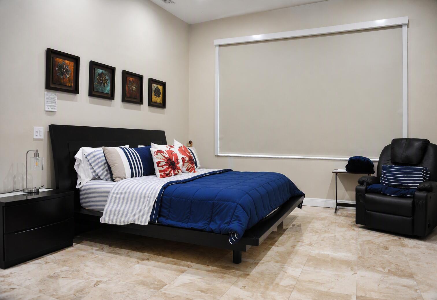 RIVIERA ISLES II - Residential