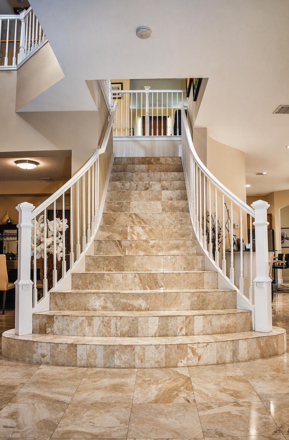 RIVIERA ISLES II - Residential