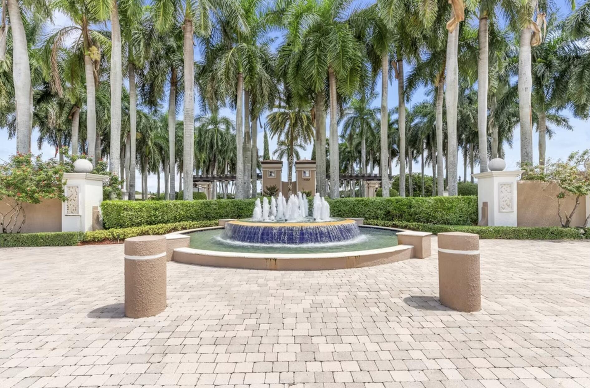 RIVIERA ISLES II - Residential