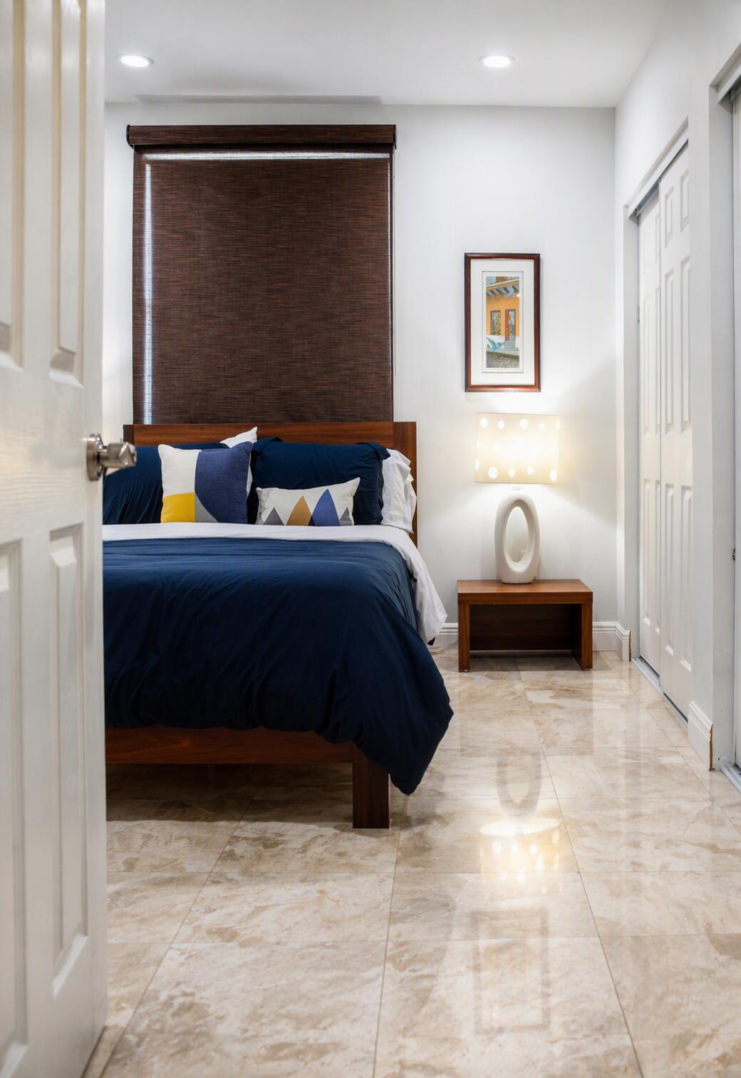RIVIERA ISLES II - Residential