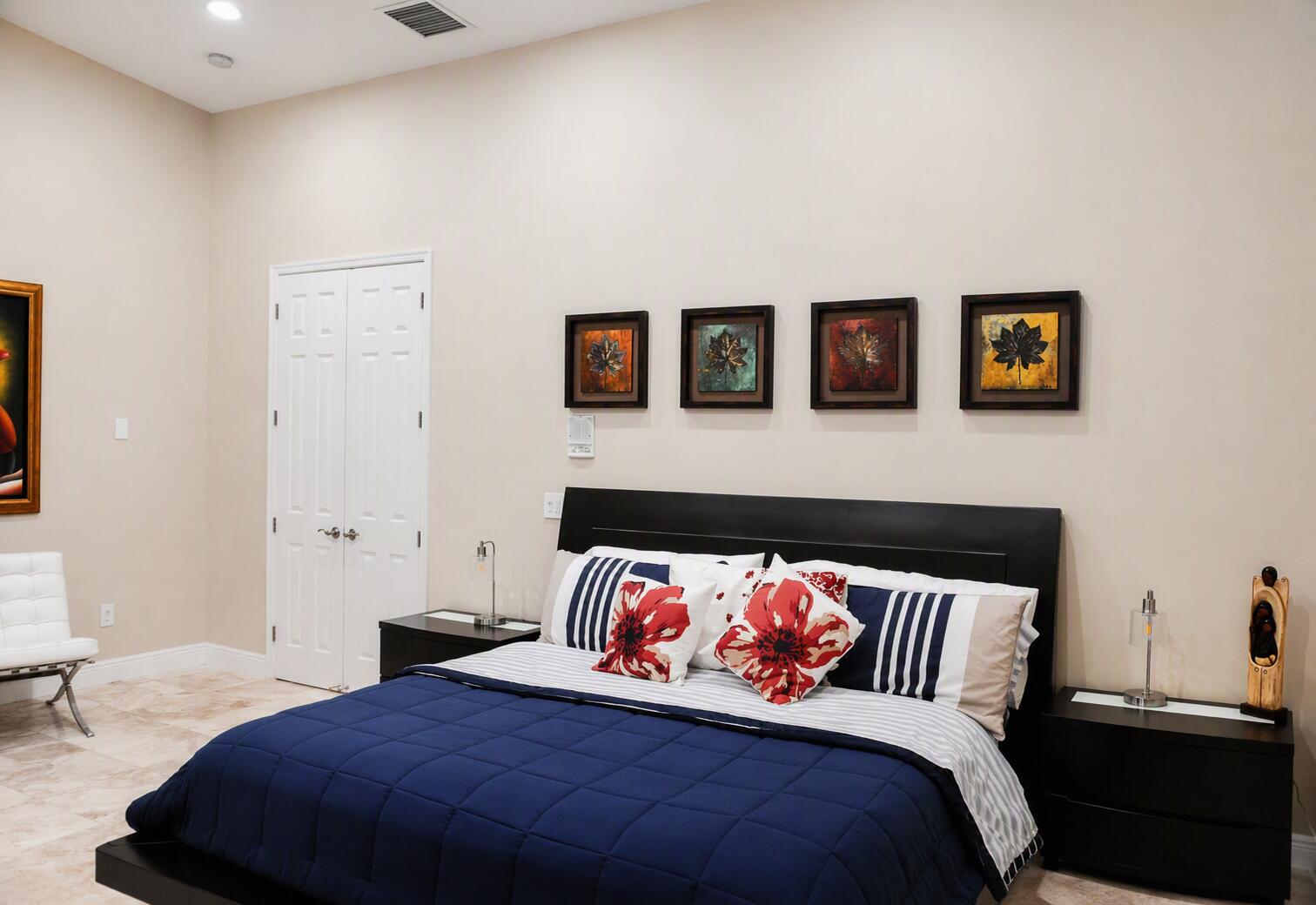 RIVIERA ISLES II - Residential